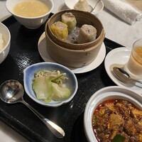 過門香 銀座本店 - 