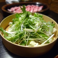 月亭 新宿本店 - 