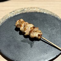 らいず - 