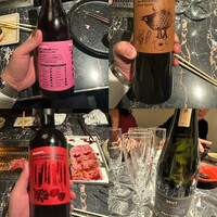 肉料理 KOJIRO - 