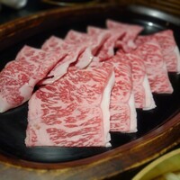 月亭 新宿本店 - 