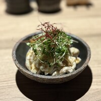 らいず - 