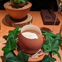 モノリス - 