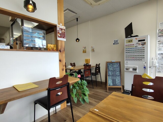 薬膳キッチン 喜楽 - 大和町その他（薬膳）の写真