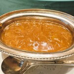 中国料理 大観苑 - 