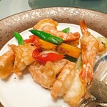 中国料理 大観苑 - 