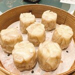 中国料理 大観苑 - 