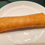 中国料理 大観苑 - 