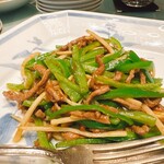 中国料理 大観苑 - 