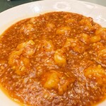 中国料理 大観苑 - 