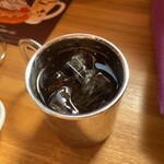 コメダ珈琲店 - 