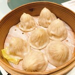 中国料理 大観苑 - 