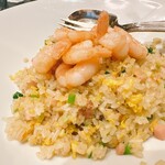 中国料理 大観苑 - 