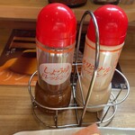 コメダ珈琲店 - 