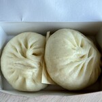 551蓬莱 阪急大阪梅田駅店 - 