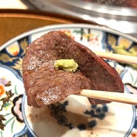 銀座 ちかみつ 六丁目 - 