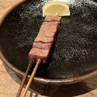 鳥茂 - 