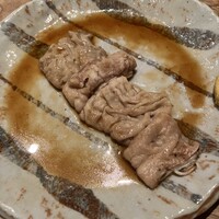 鳥茂 - 