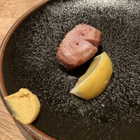鳥茂 - 