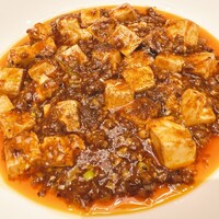 中国料理 大観苑 - 