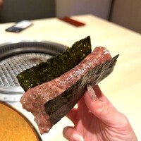 銀座 ちかみつ 六丁目 - 