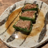 鳥茂 - 