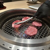 銀座 ちかみつ 六丁目 - 