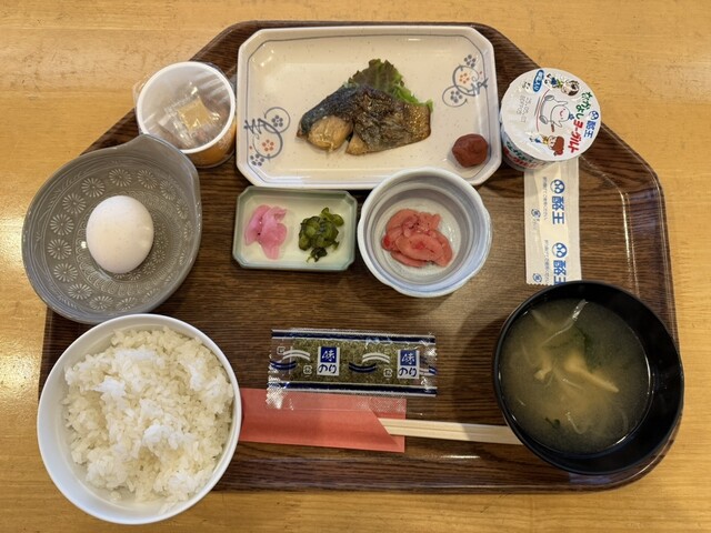 こじゃーれ &ndash; 矢吹の居酒屋｜地元食材活かした和風メニューとくつろぎ空間