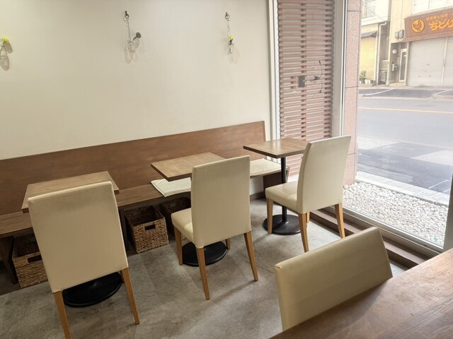 Boulangerie Lien photo 4