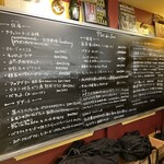 コントワール15 - 