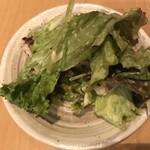伊達雞與鮪魚 Isshoku 福島站前店 - 