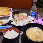 せんざん 相模原店 - 