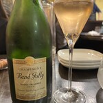 コントワール15 - 