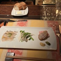 シノワ 銀座店 - 