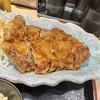黒酢チキン南蛮専門店 たかもとや 熊本駅店