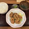大衆酒場まるよし 京橋コムズ店