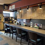 タイガーカレー - 