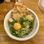 トウキョウサンフラワーイイダバシ - 