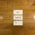 トウキョウサンフラワーイイダバシ - 