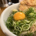 トウキョウサンフラワーイイダバシ - 