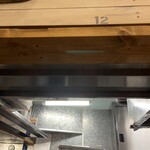 トウキョウサンフラワーイイダバシ - 