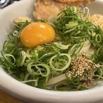 トウキョウサンフラワーイイダバシ - 