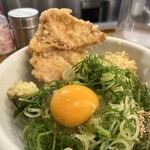 トウキョウサンフラワーイイダバシ - 