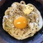手打十段 うどんバカ一代 - 