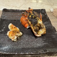 KOBE STEAK Tsubasa 本店 - 