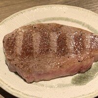 うしごろ 貫 五反田店 - 