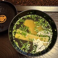 京遊膳 花みやこ - 