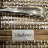 KOBE STEAK Tsubasa 本店 - 