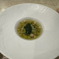 KOBE STEAK Tsubasa 本店 - 
