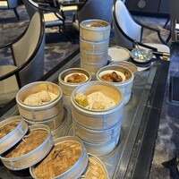龍天門 - 